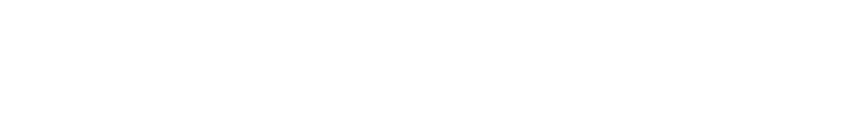 Studio Logo