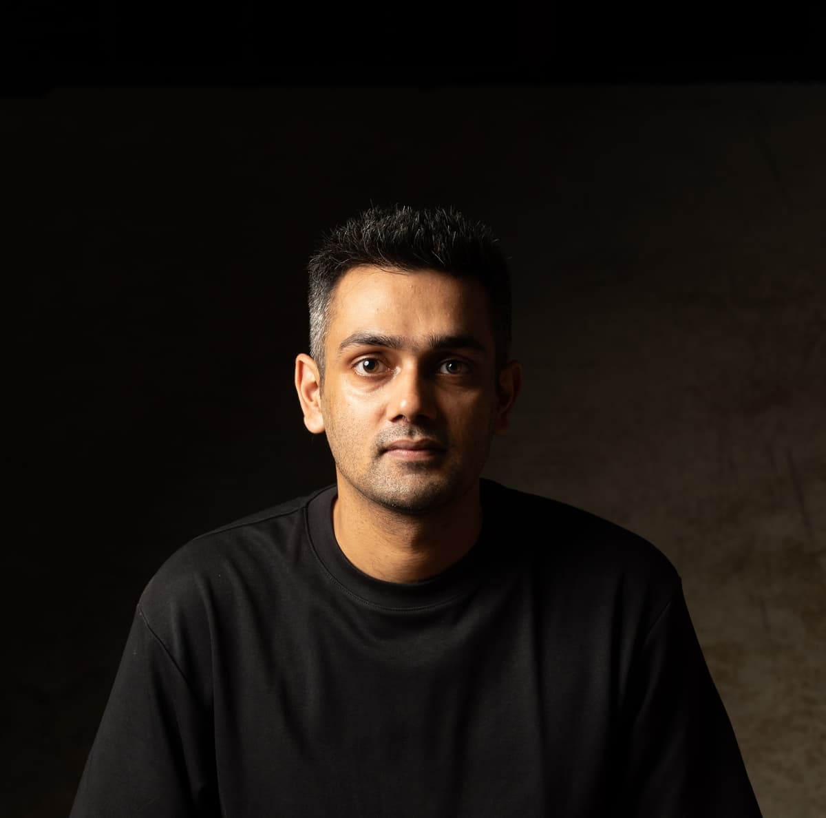 Punit Jain