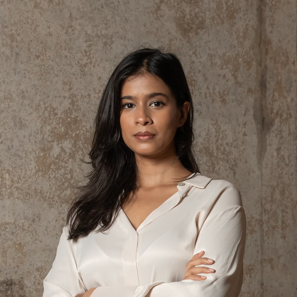 Srishhti Agarwal